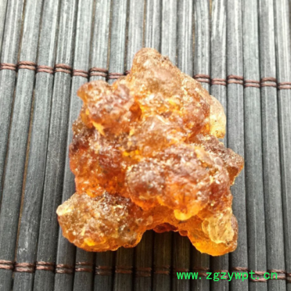 桃胶批发 云南野生食用珍珠胶 产地直销桃花泪 大颗粒 500克图2