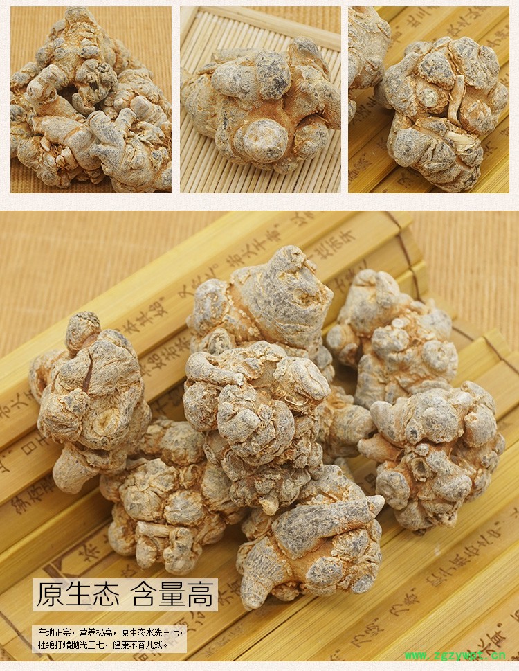 3138E5A4B4E4B889E4B8835F31302E6A7067 (1).jpg