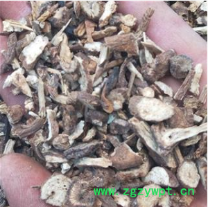 白术4一12号筛两年生 无硫棵粒 产地 安徽省亳州市谯城区9KG.png