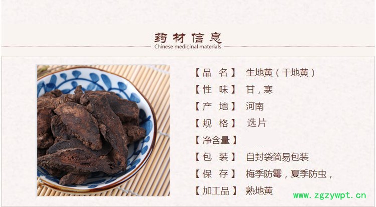 生地黄1.jpg