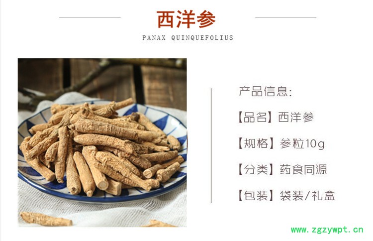 西洋参.jpg