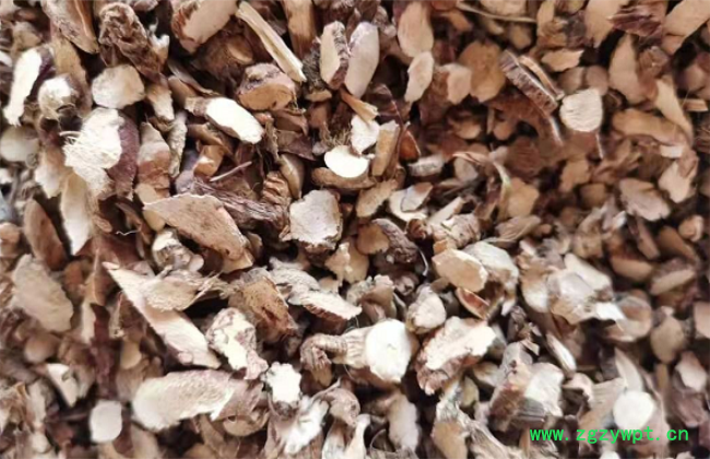 石菖蒲.png 石菖蒲.png