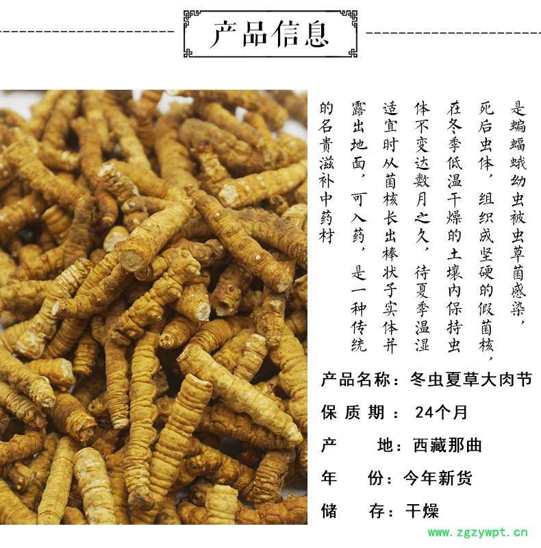 冬虫夏草肉节详情2.jpg