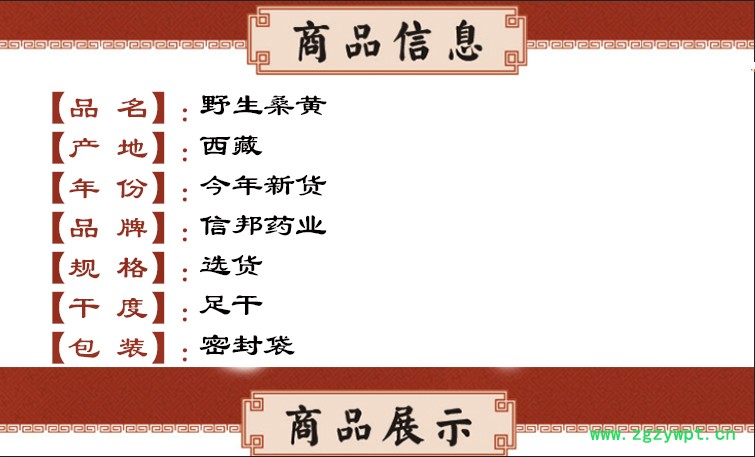 野生桑黄 信邦.jpg