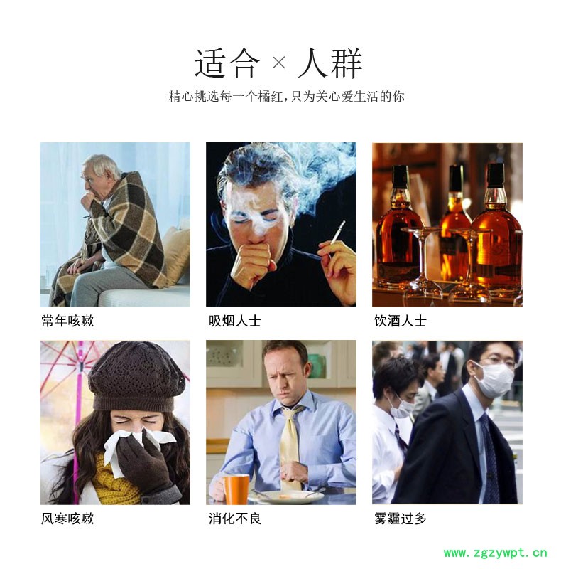 精选果_05.jpg 精选果_05.jpg