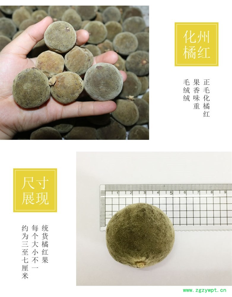 橘红原果_03.jpg 橘红原果_03.jpg