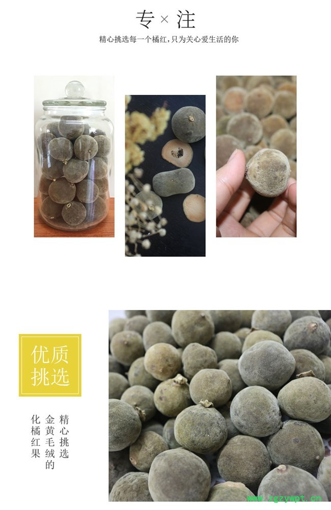 橘红原果_02.jpg 橘红原果_02.jpg