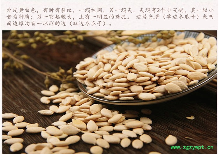 冬瓜仁4.jpg