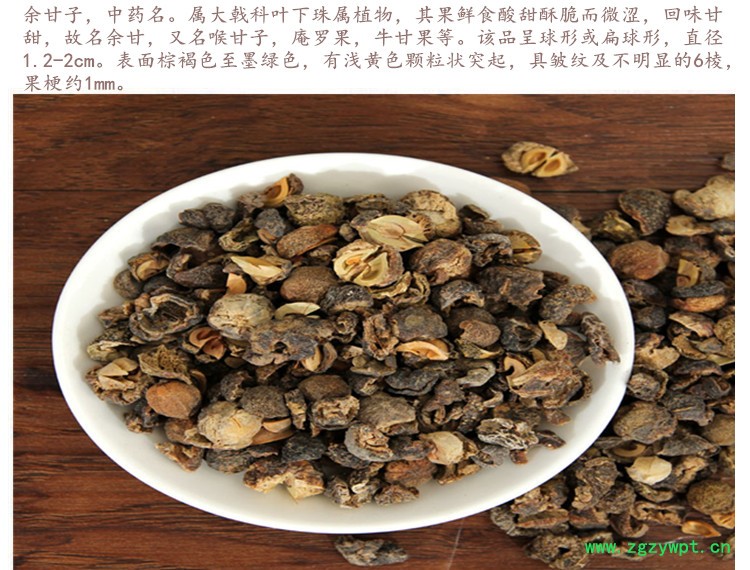 余甘子3.jpg