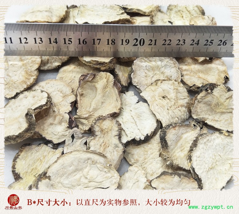 cstcssnhuangmakaqiepianxuan09.jpg