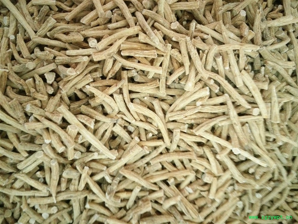 进口西洋参根条260 (1).jpg