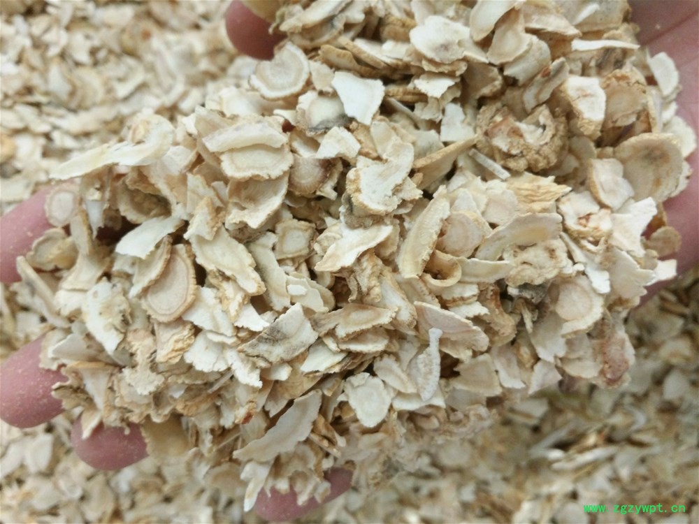 西洋参残次片小 (1).jpg