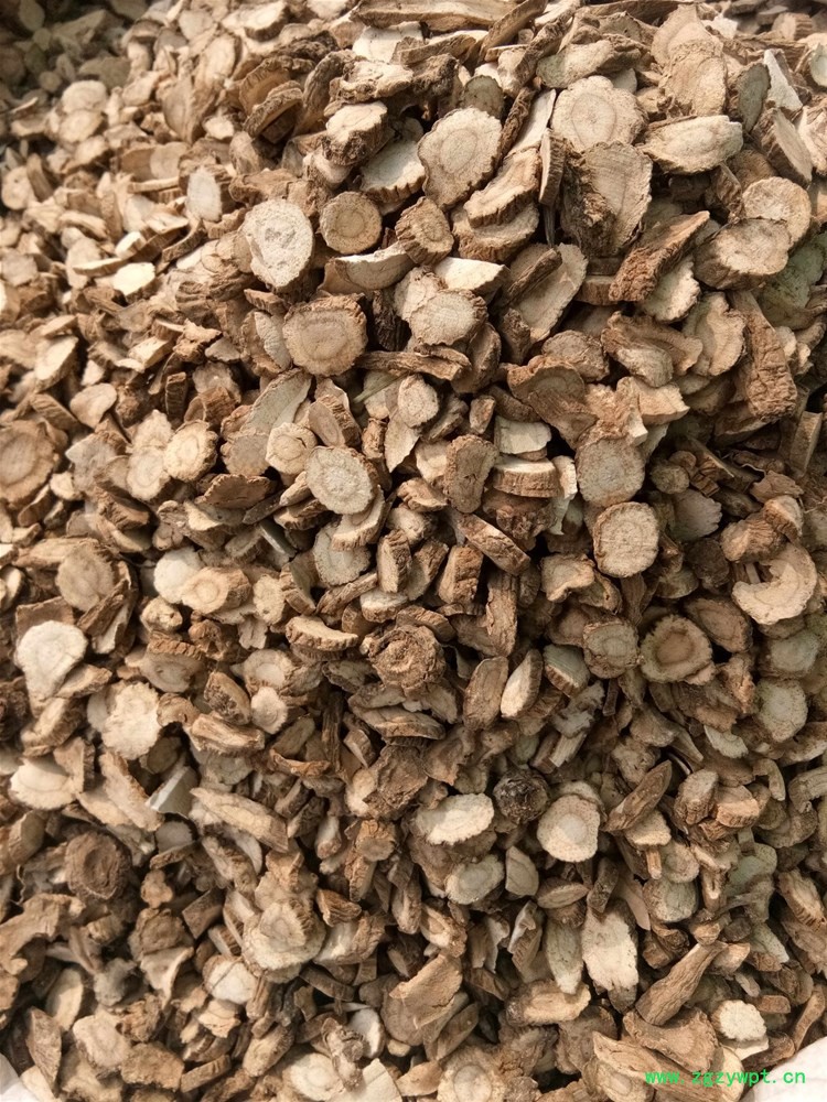 无硫中片 (1).jpg