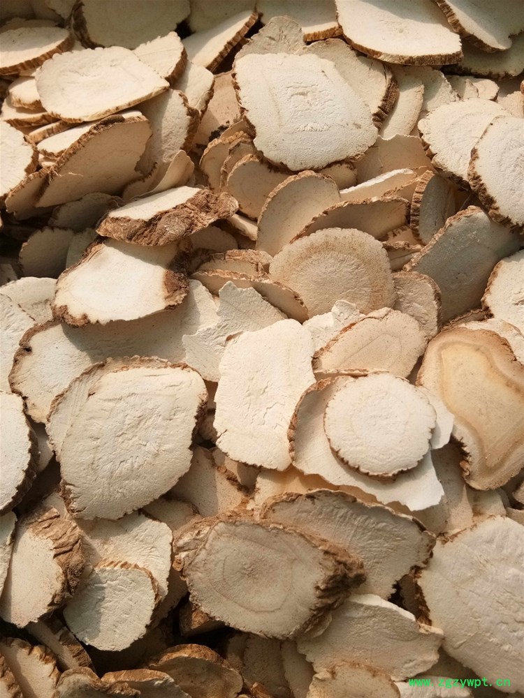 低硫大片 (5).jpg