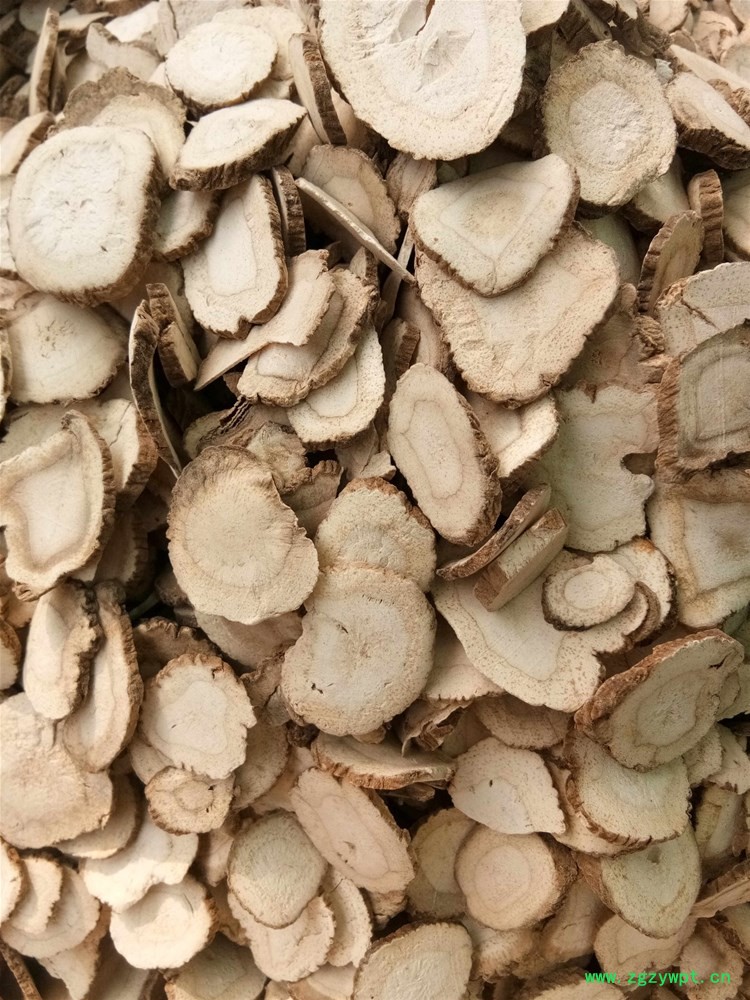 无硫大选片 (1).jpg