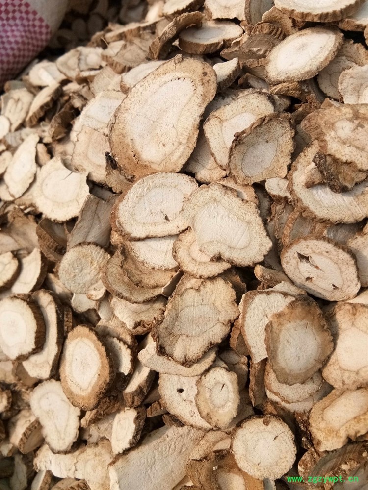 无硫大选片 (3).jpg