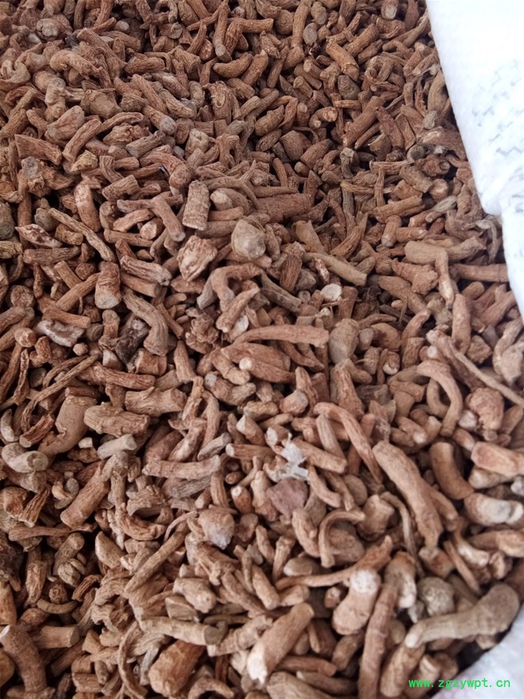 三七无数头 (2).jpg