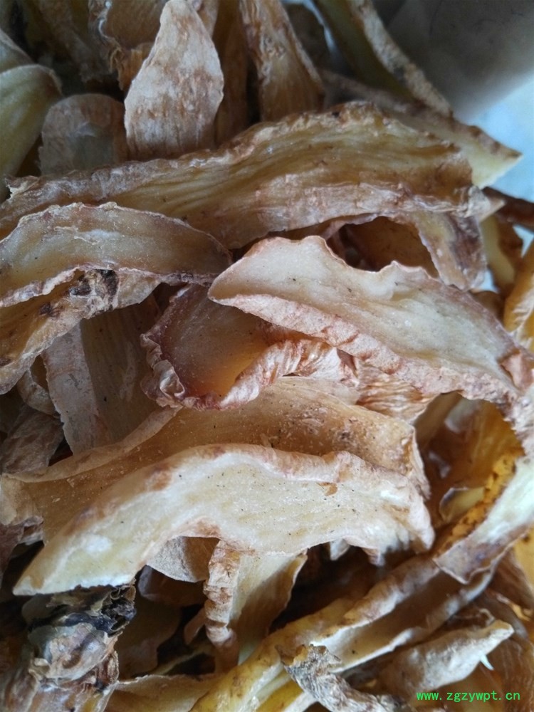 天麻无硫切片 (3).jpg