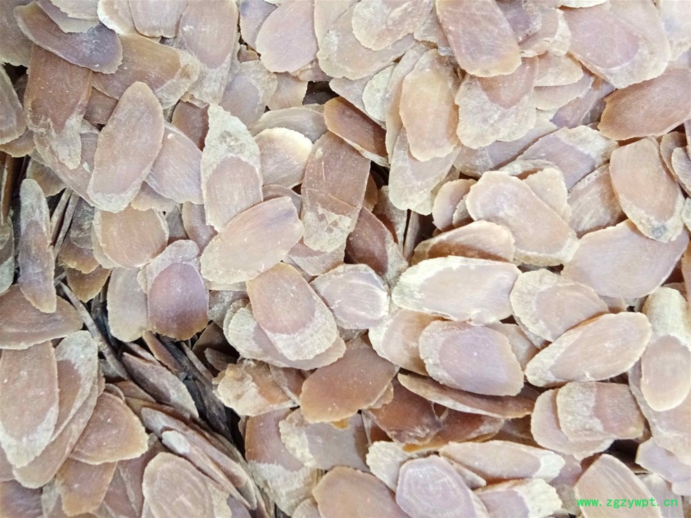 红参片30支 (3).jpg