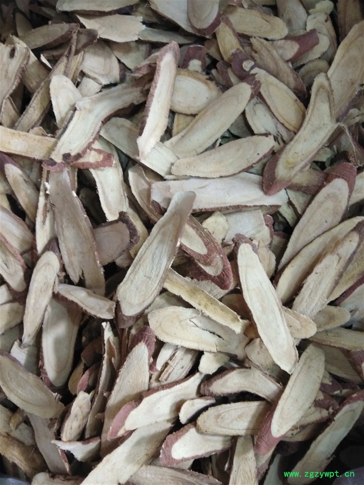 甘草斜片 (2).jpg