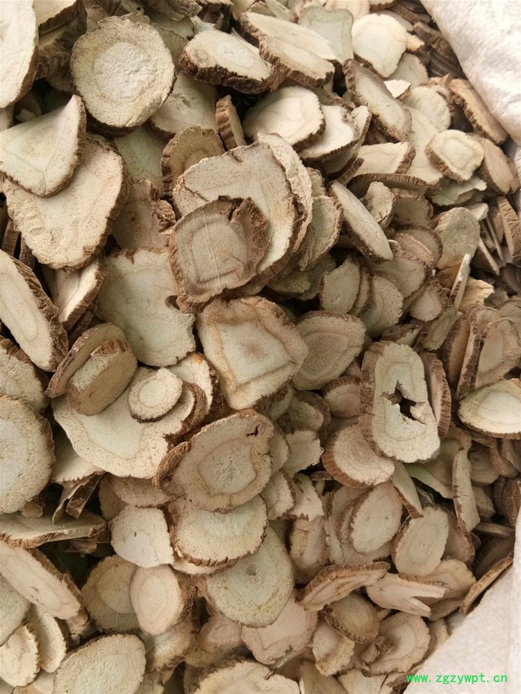 无硫小统货 (1).jpg