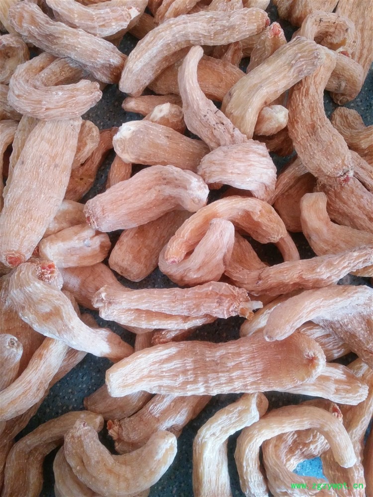 湖北天麻 (2).jpg