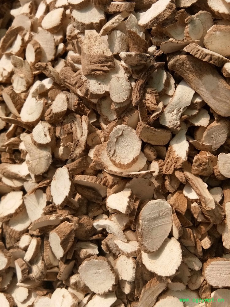 低硫中片 (2).jpg