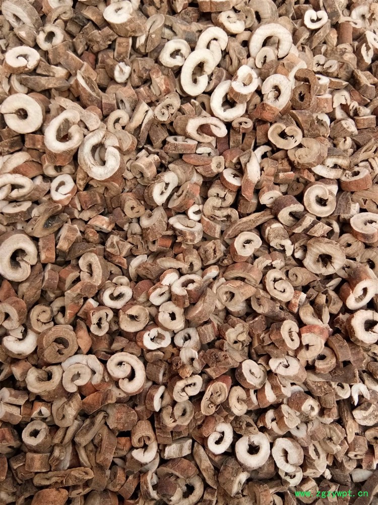 牡丹皮无硫选 (2).jpg