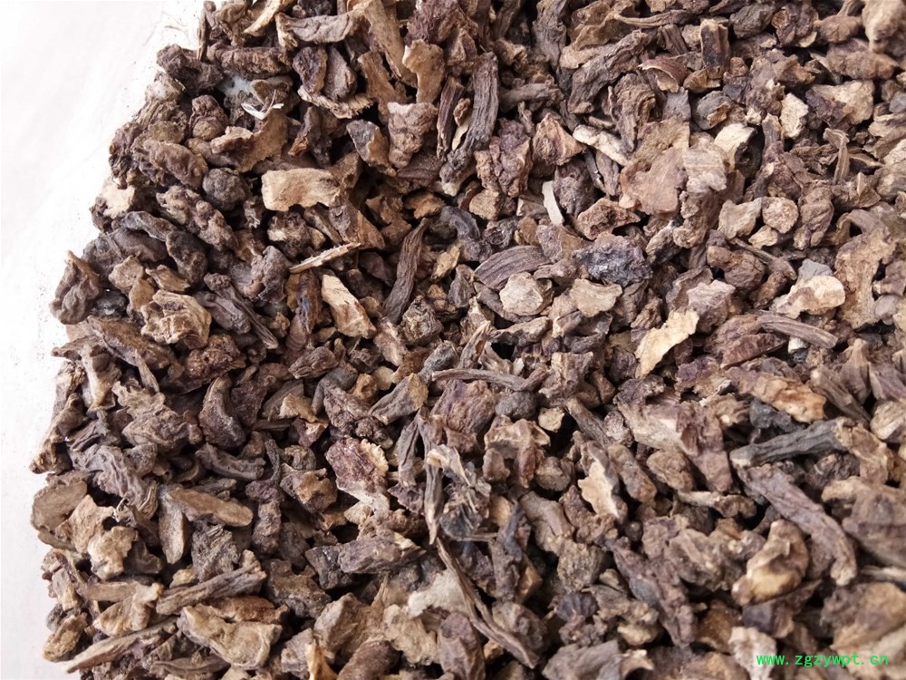 川芎颗粒 (3).jpg