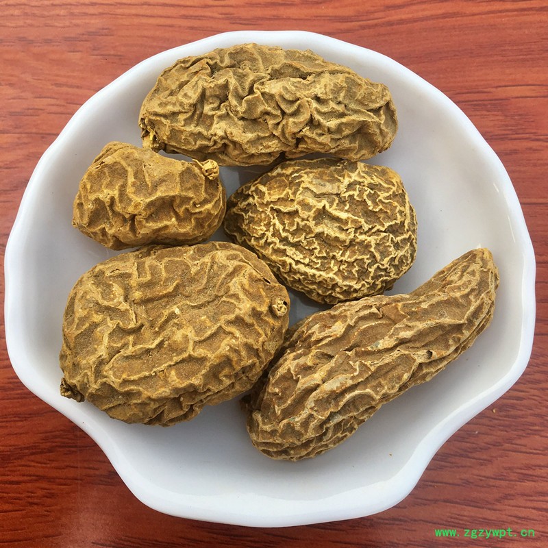 O1CN01A0t8tj24dCcMtH0KD_!!0-item_pic (1).jpg