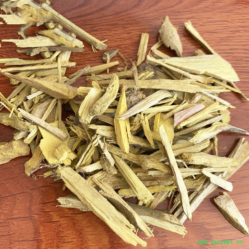 O1CN018e2j1e24dCZHj6p0U_!!4203587413 (1).jpg