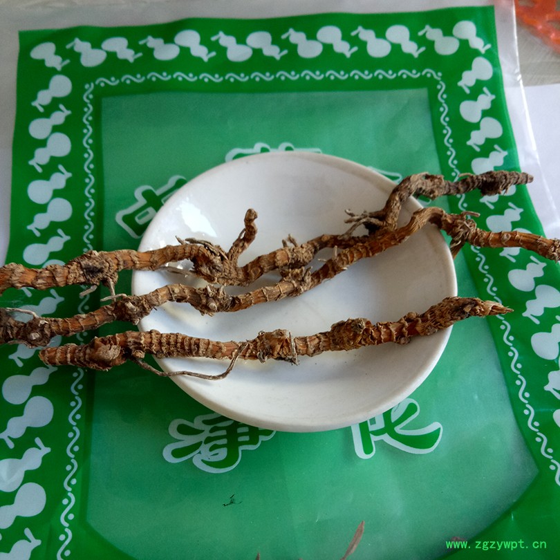 TB2v7L0dHtlpuFjSspfXXXLUpXa_!!2933429509 (1).jpg