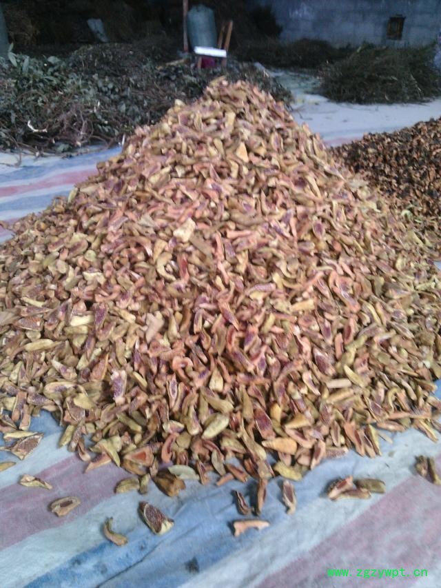 wblxk1.jpg wblxk1.jpg