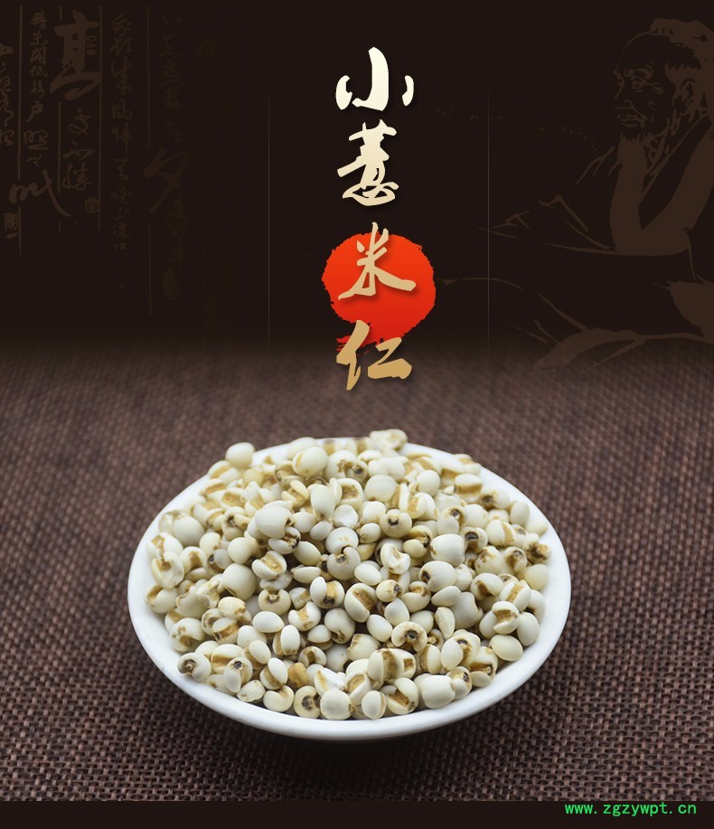 小薏米1.jpg