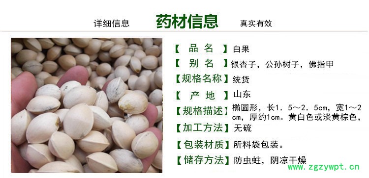 白果商品信息1_副本.jpg