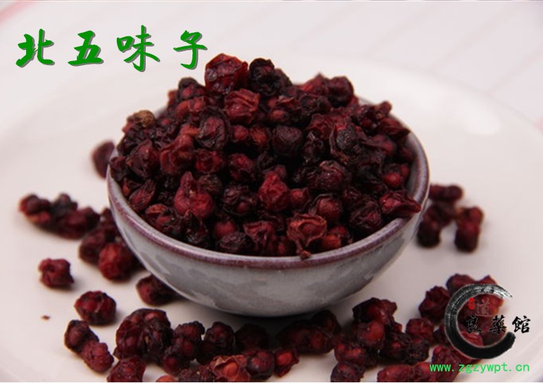 北五味子1.jpg