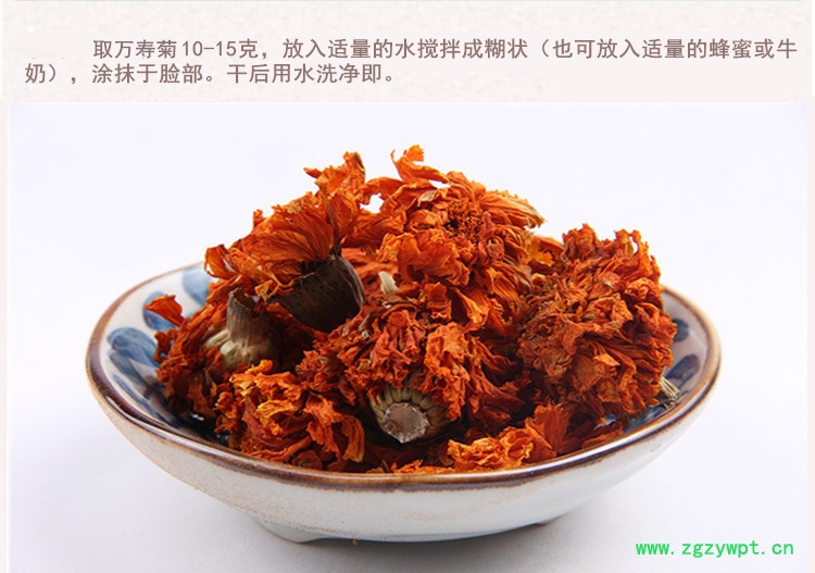 万寿菊副本 (2).jpg