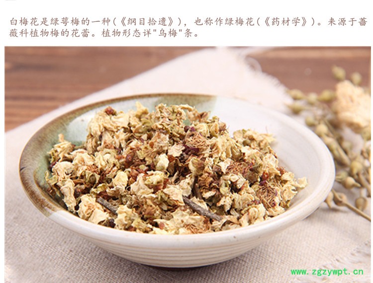 白梅花3.jpg