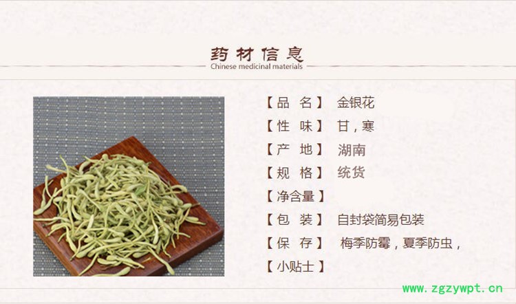 湖南金银花1.jpg
