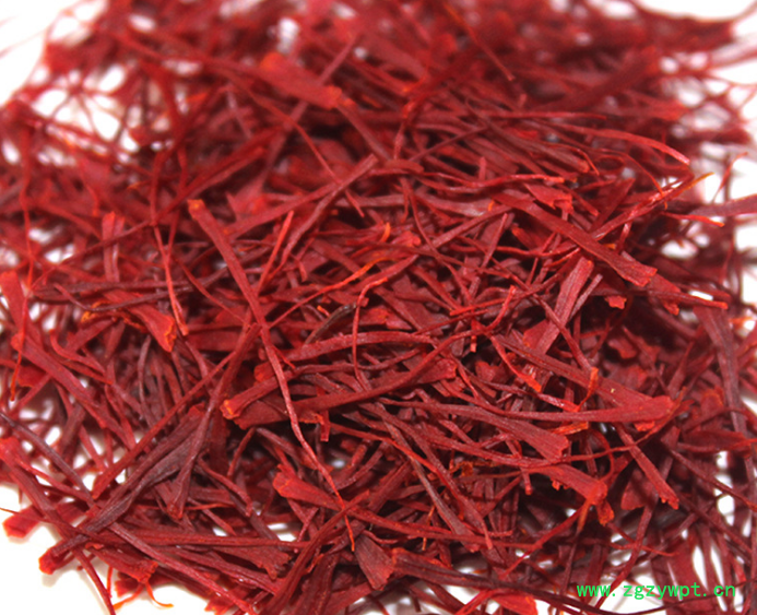 西红花.png