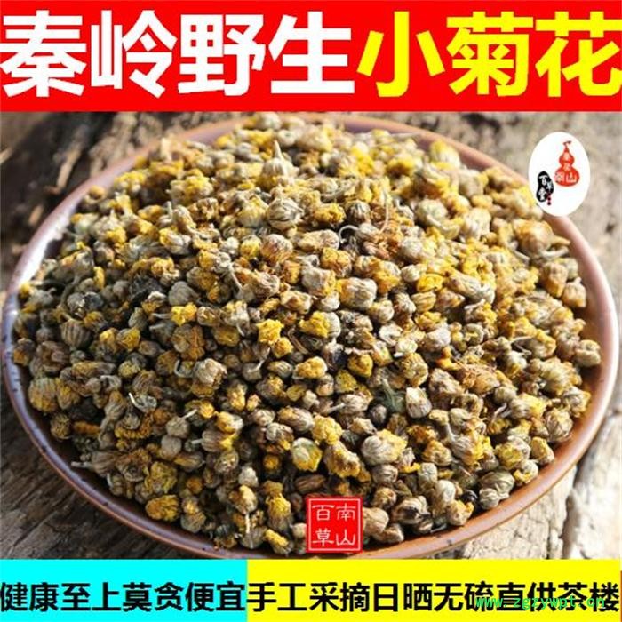 undefined 360截图20190401012339670.jpg