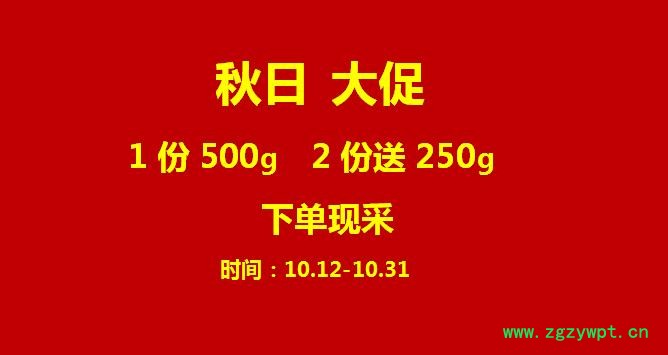 360截图20181012200107376.jpg