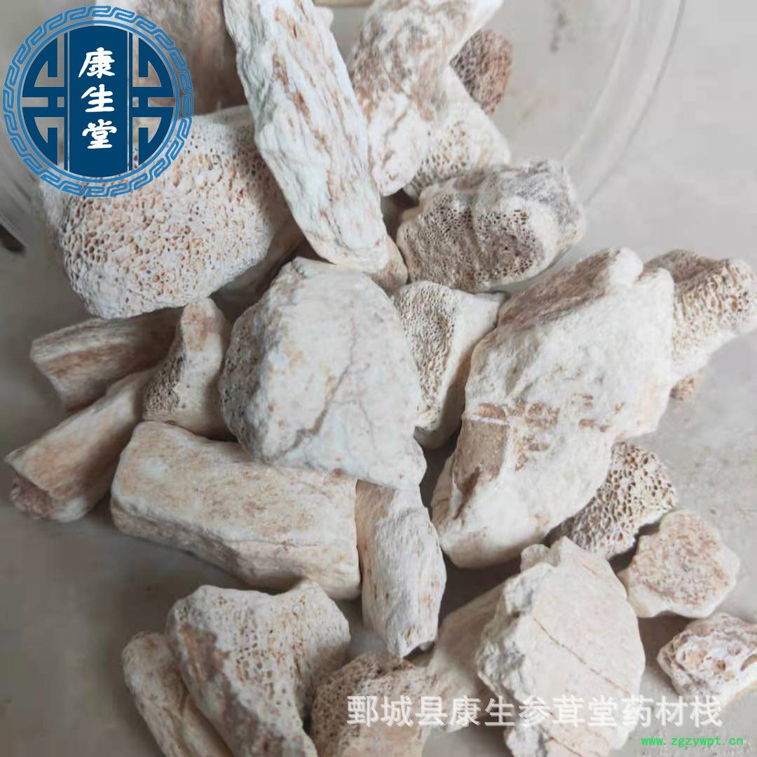 龙骨88