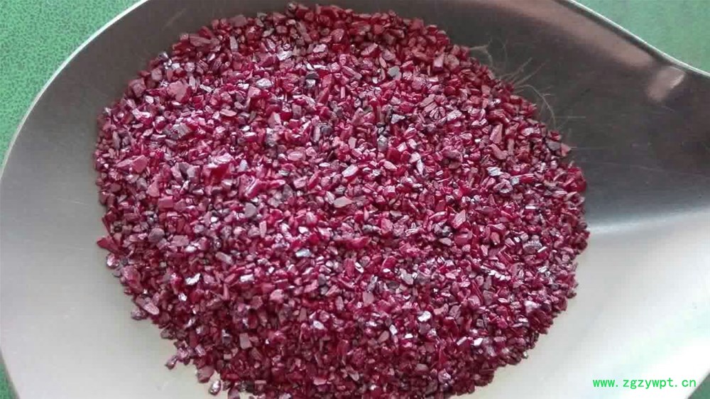 mmexport1472202105014 (2).jpg