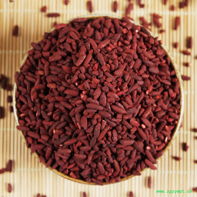 TB2jc4uXAOWBuNjSsppXXXPgpXa_!!1892172817 (1).jpg