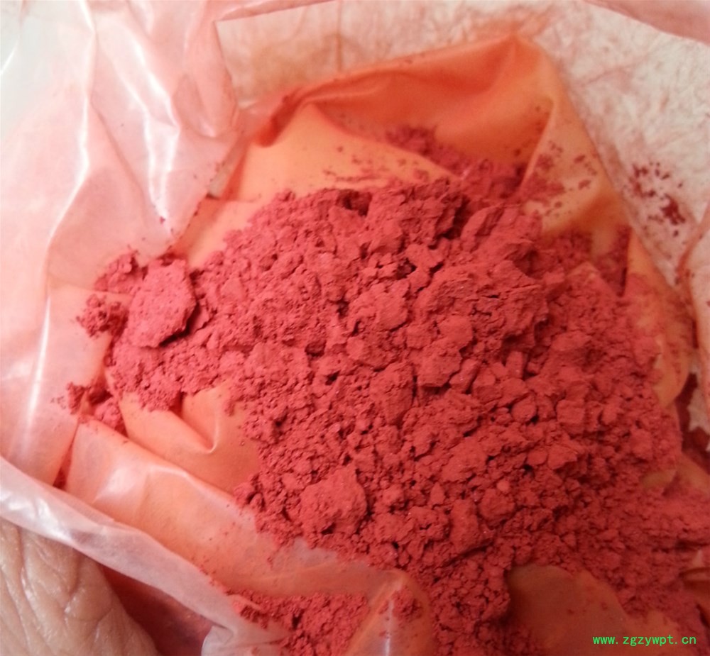 水飞朱砂3_meitu_1.jpg