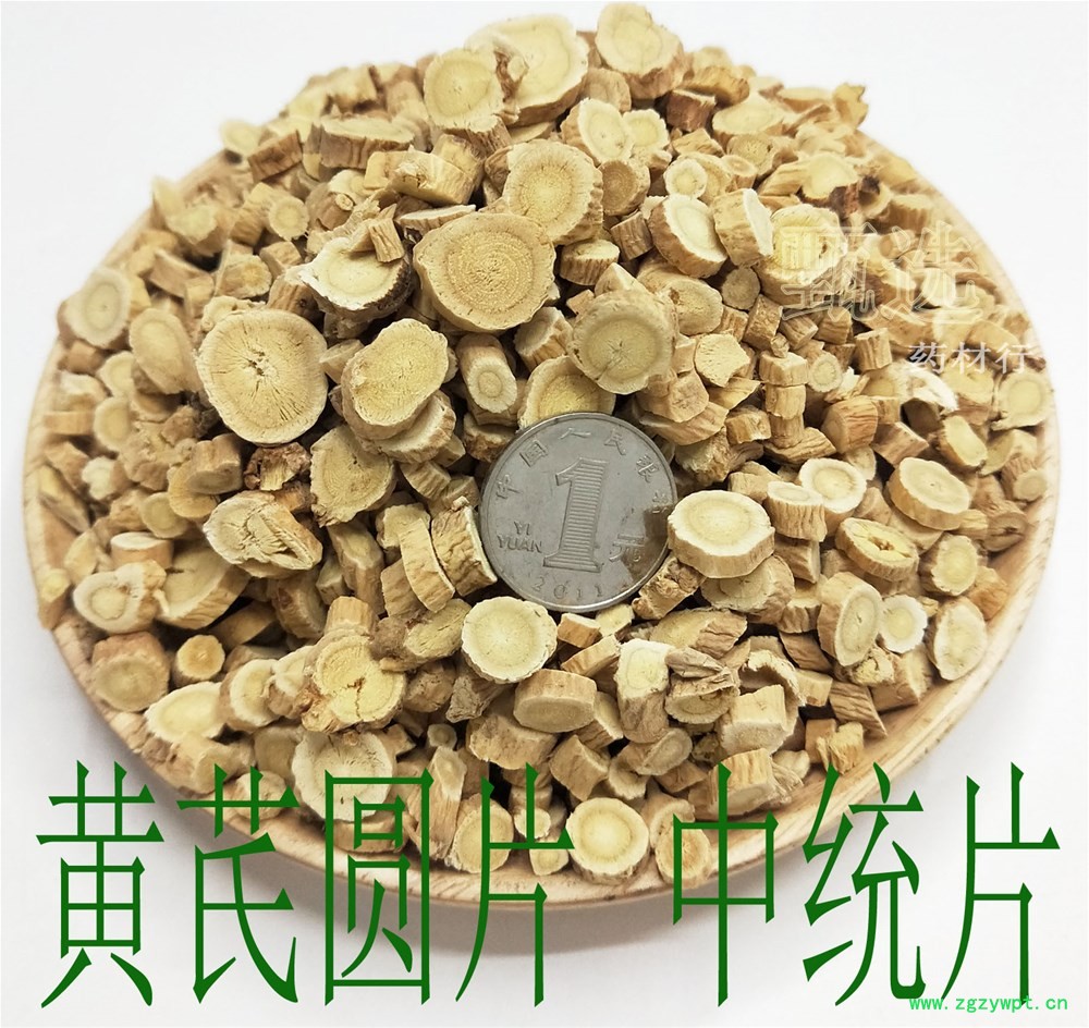 黄芪圆片中统水印1.jpg