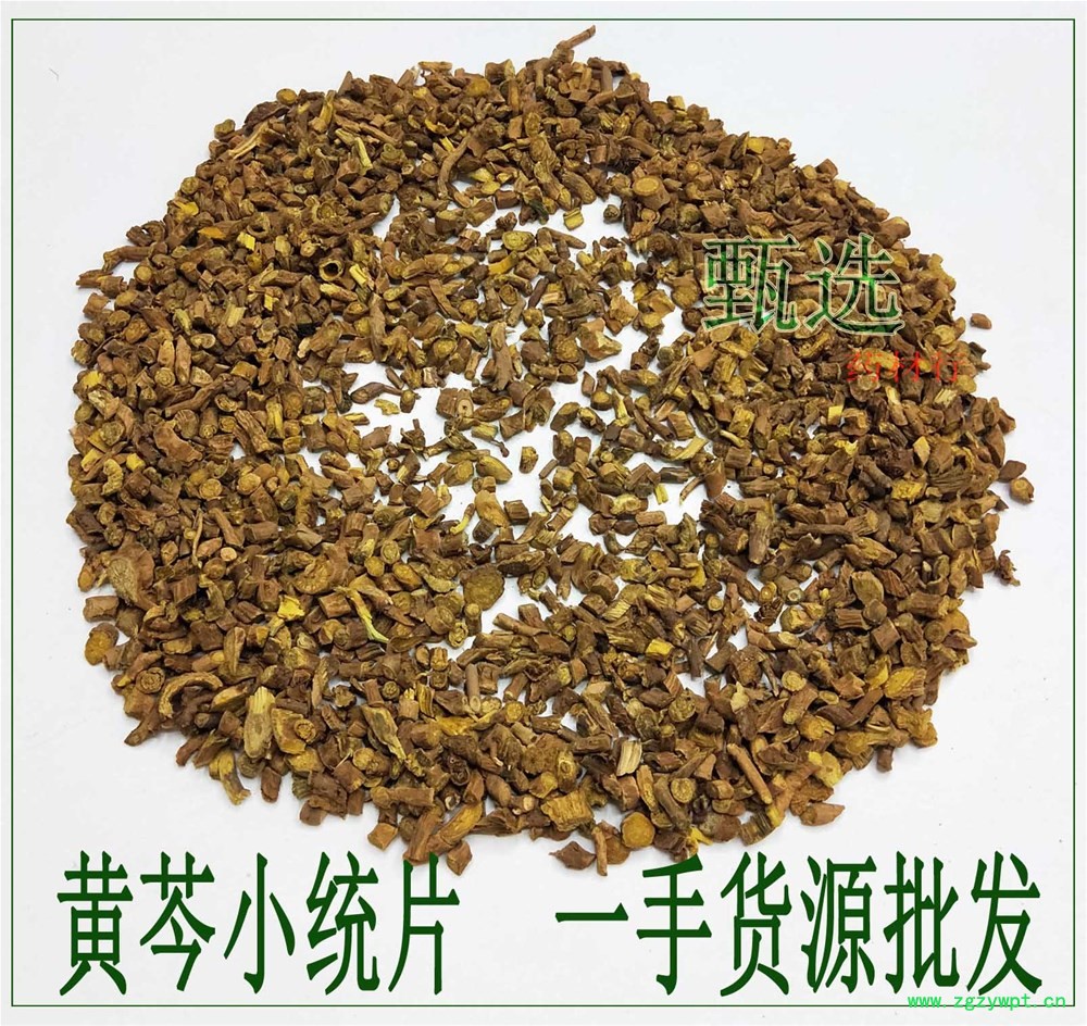 黄芩小统片水印1.jpg