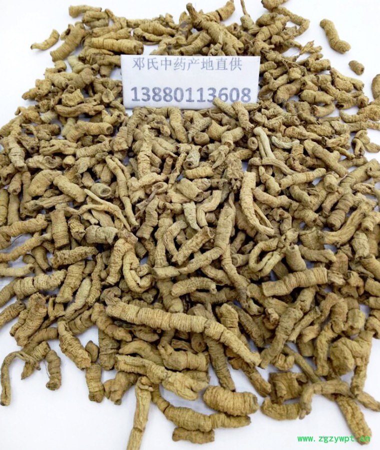 bajitianchouxinlv95	.jpg