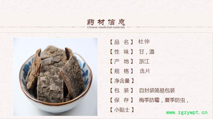 没片杜仲1_副本 - 副本.jpg